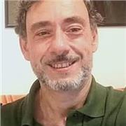 LEZIONI PRIVATE DI INGLESE per studenti e adulti